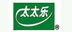 太太樂