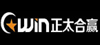 正太合贏