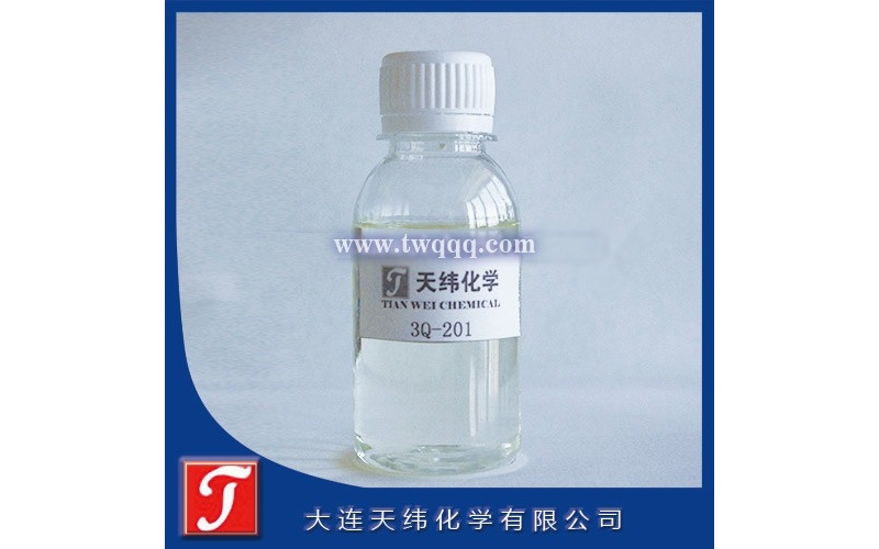 造紙高效殺菌劑