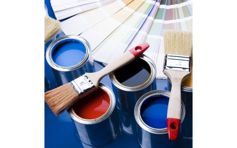 應用于建筑，木器水性涂料防腐劑 殺菌劑