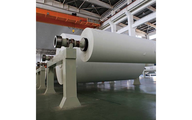 應用于造紙工業(yè) 殺菌劑 防腐劑