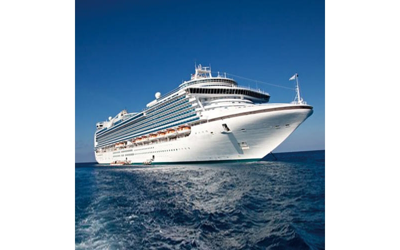 應用于海洋油漆 防腐劑 殺菌劑