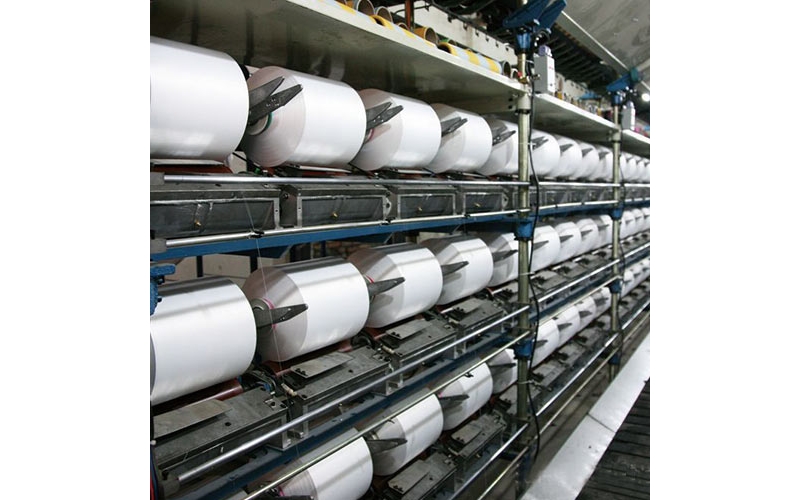 應用于紡織、化纖行業(yè)殺菌 防腐