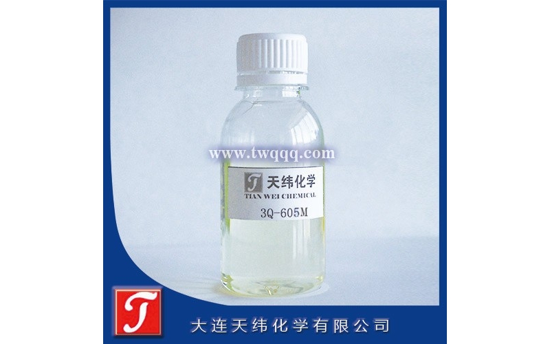 異噻唑啉酮 CMIT/MIT-2.5M 卡松 防腐劑