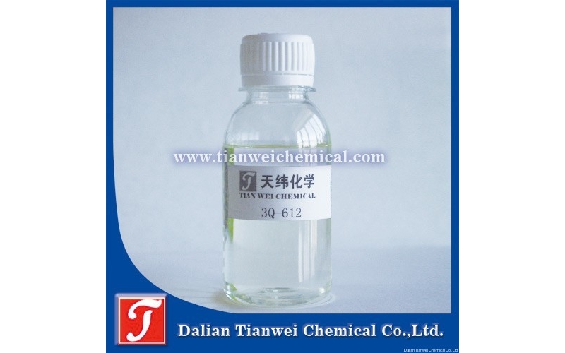 MIT-20 Industry Bactericide