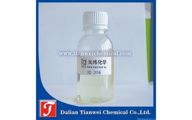 Adhesives & Mildew Preventive